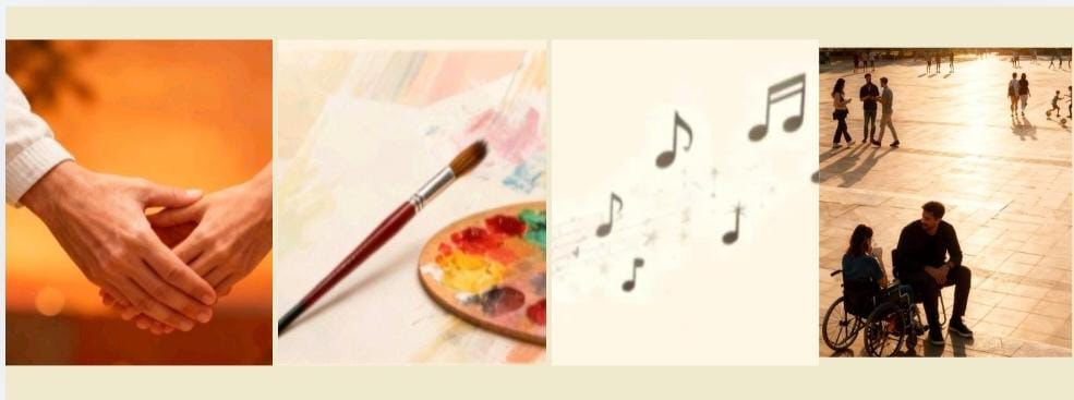 Equipo de Tu Lugar Habitar